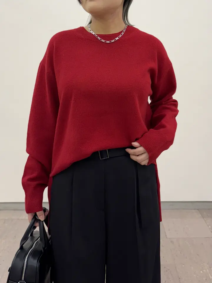 ONWARD CROSSET SELECT 山﨑 コーディネート画像