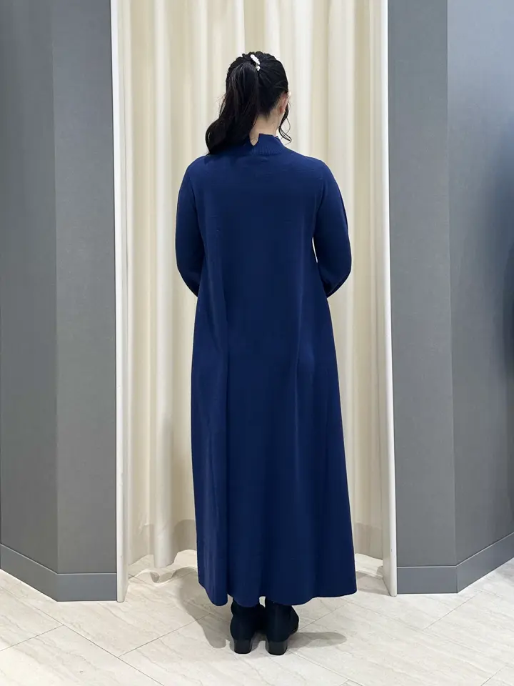 ONWARD CROSSET SELECT 本間 コーディネート画像