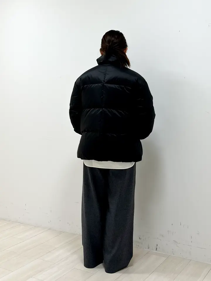 ONWARD CROSSET SELECT 小笠原 コーディネート画像