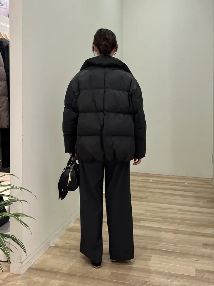 ONWARD CROSSET SELECT 村上 コーディネート画像