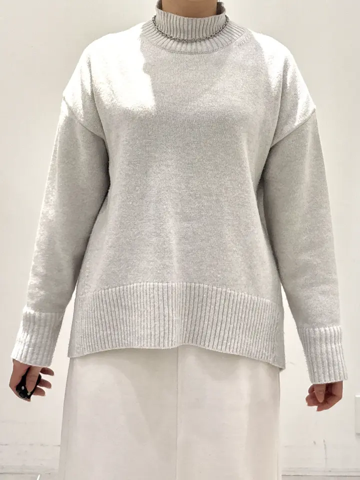 ONWARD CROSSET SELECT 花井 コーディネート画像