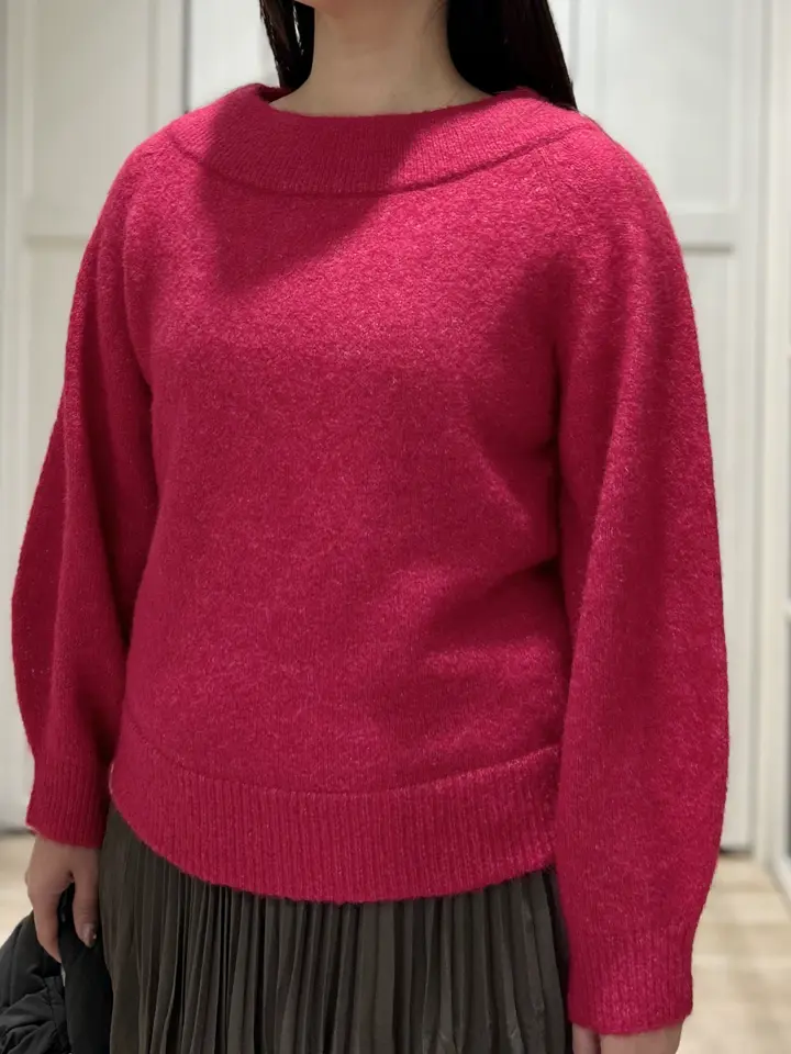 ONWARD CROSSET SELECT 藤田 コーディネート画像