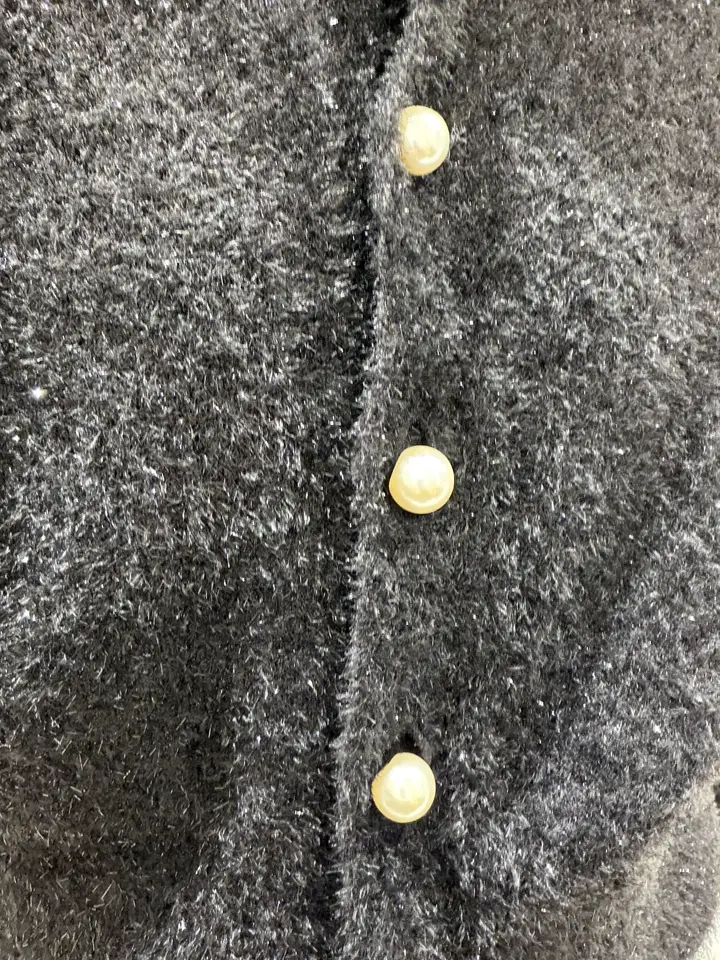 ONWARD CROSSET SELECT 宮澤 コーディネート画像