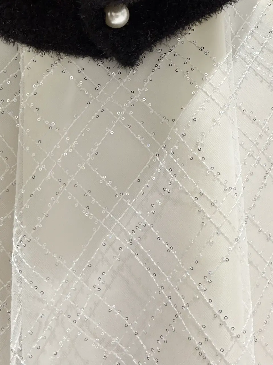 ONWARD CROSSET SELECT 宮澤 コーディネート画像