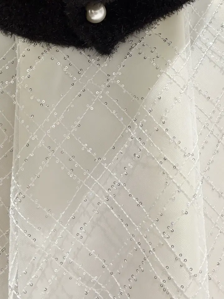 ONWARD CROSSET SELECT 宮澤 コーディネート画像