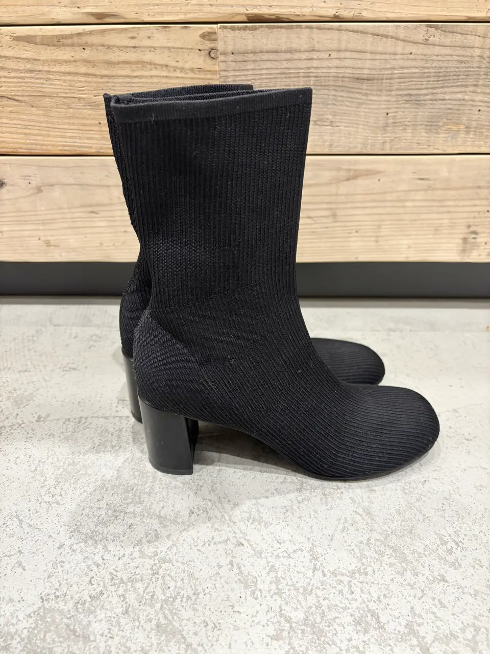 ONWARD CROSSET SELECT 千葉 コーディネート画像