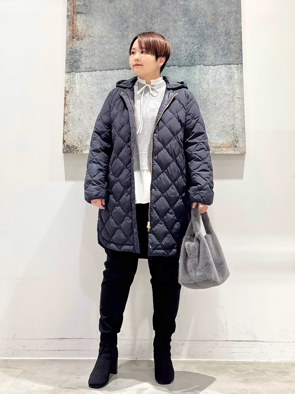  千葉 コーディネート画像