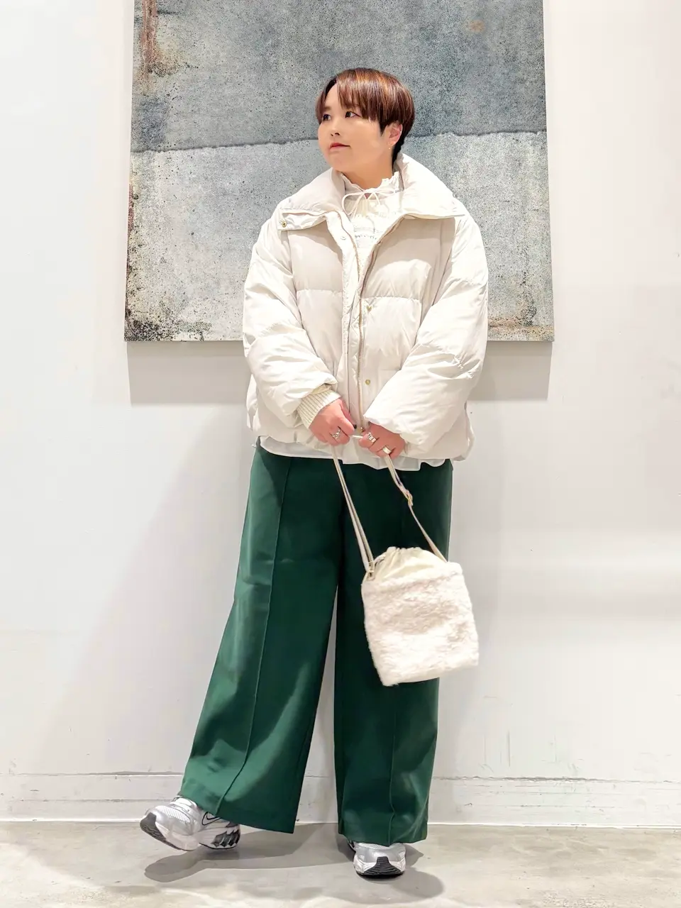  千葉 コーディネート画像