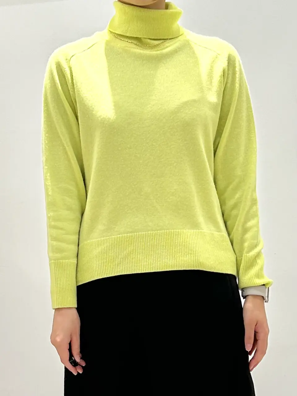 ONWARD CROSSET SELECT 豊吉 コーディネート画像