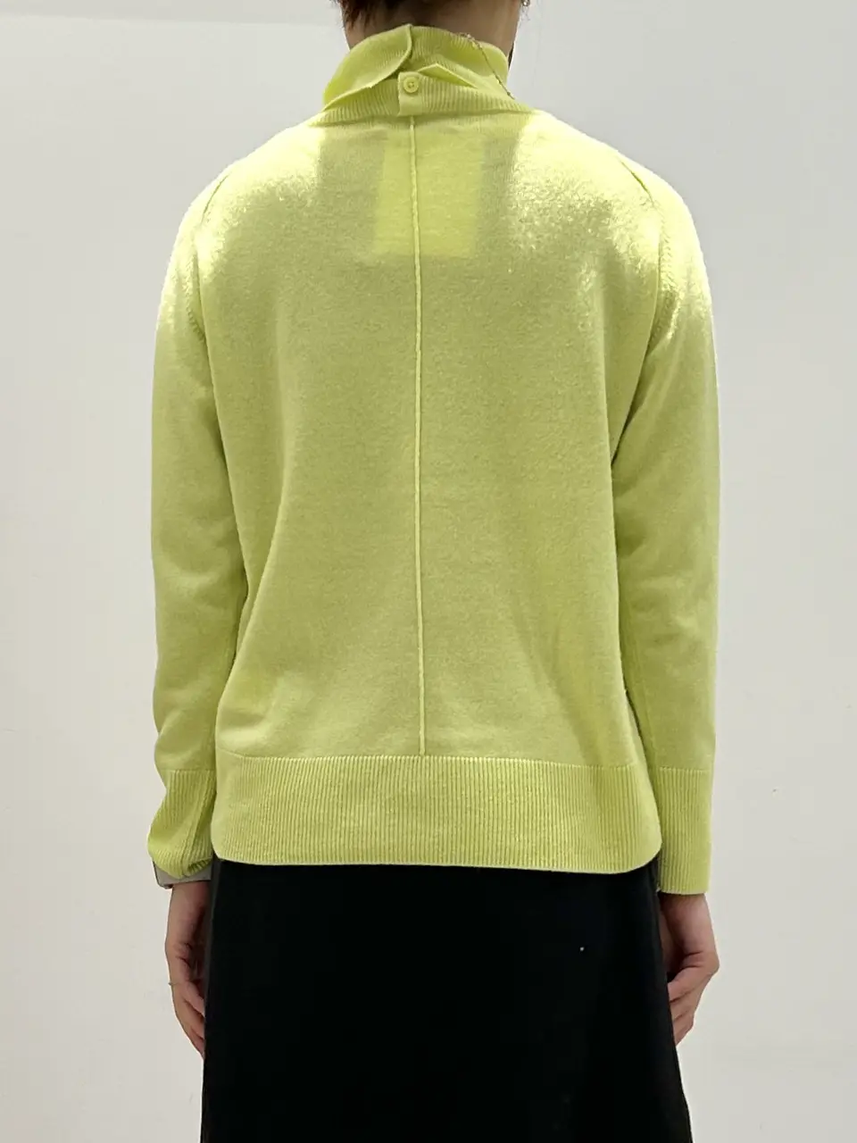 ONWARD CROSSET SELECT 豊吉 コーディネート画像