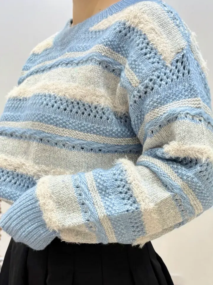 ONWARD CROSSET SELECT 河本 コーディネート画像