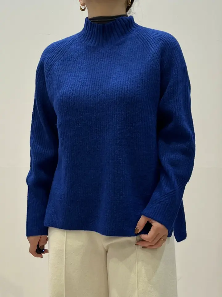 ONWARD CROSSET SELECT 小西 コーディネート画像