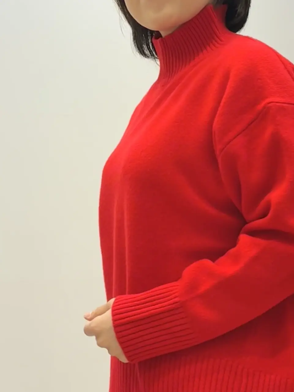 ONWARD CROSSET SELECT 前田 コーディネート画像