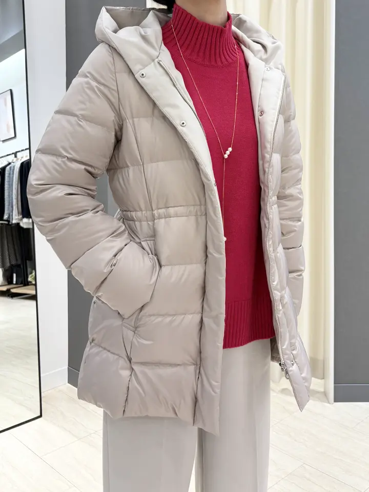 ONWARD CROSSET SELECT N コーディネート画像