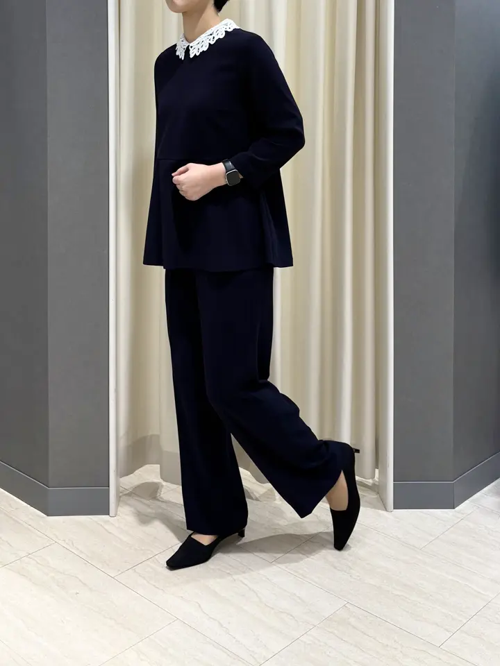 ONWARD CROSSET SELECT N コーディネート画像