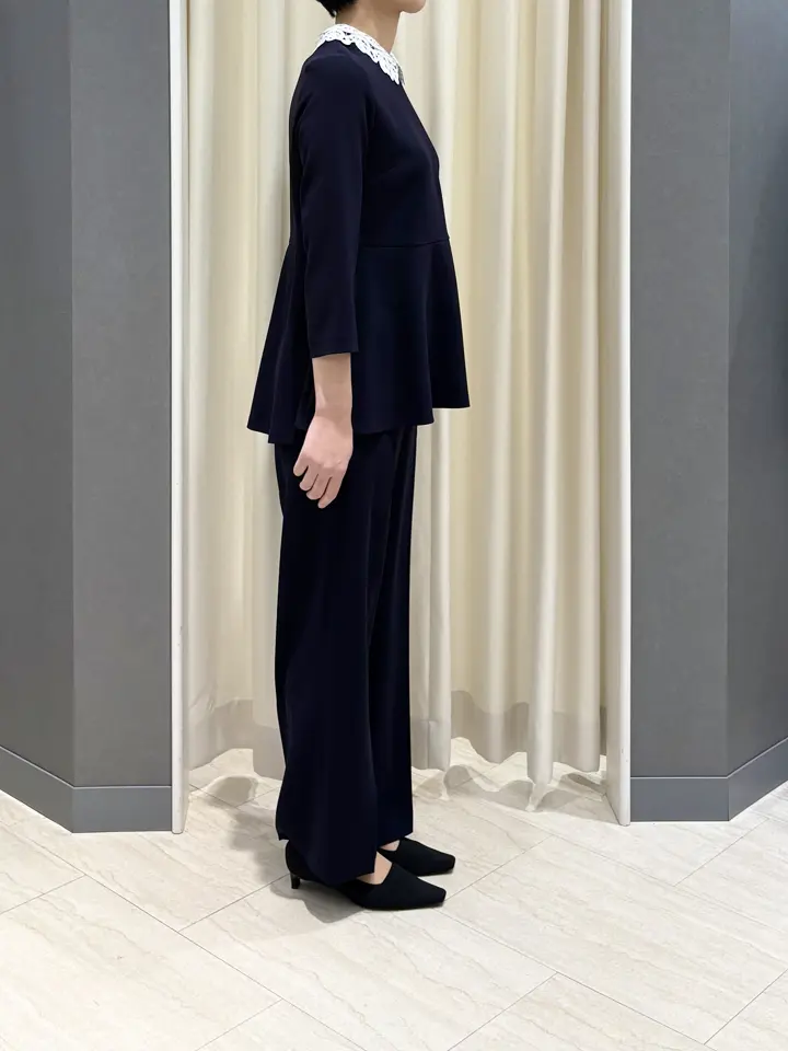 ONWARD CROSSET SELECT N コーディネート画像