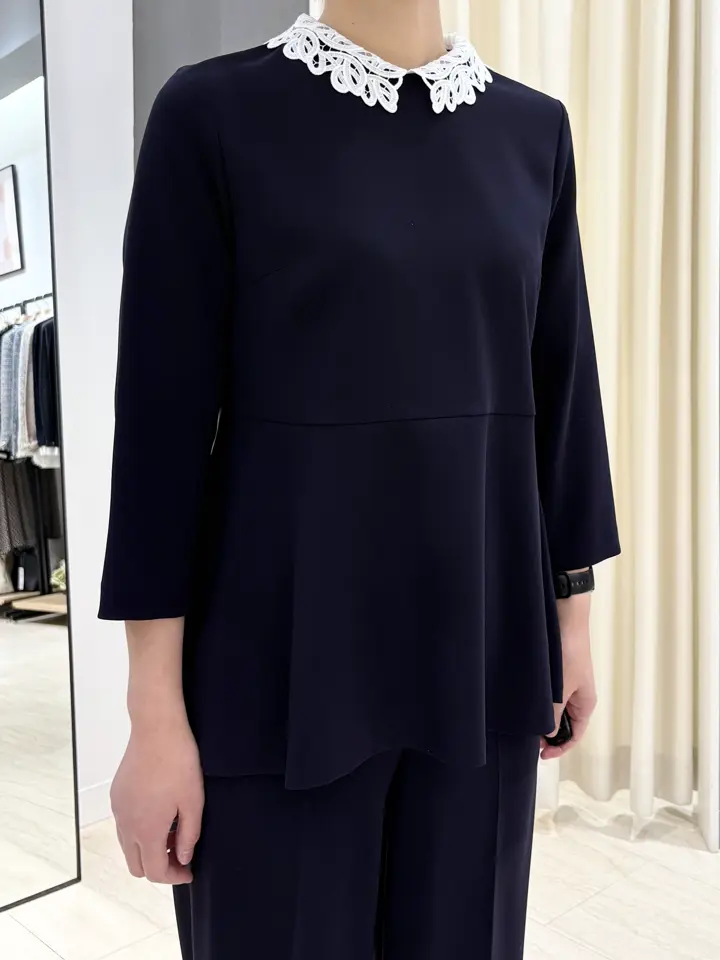 ONWARD CROSSET SELECT N コーディネート画像