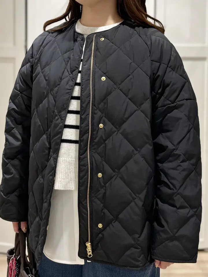 ONWARD CROSSET SELECT 藤田 コーディネート画像