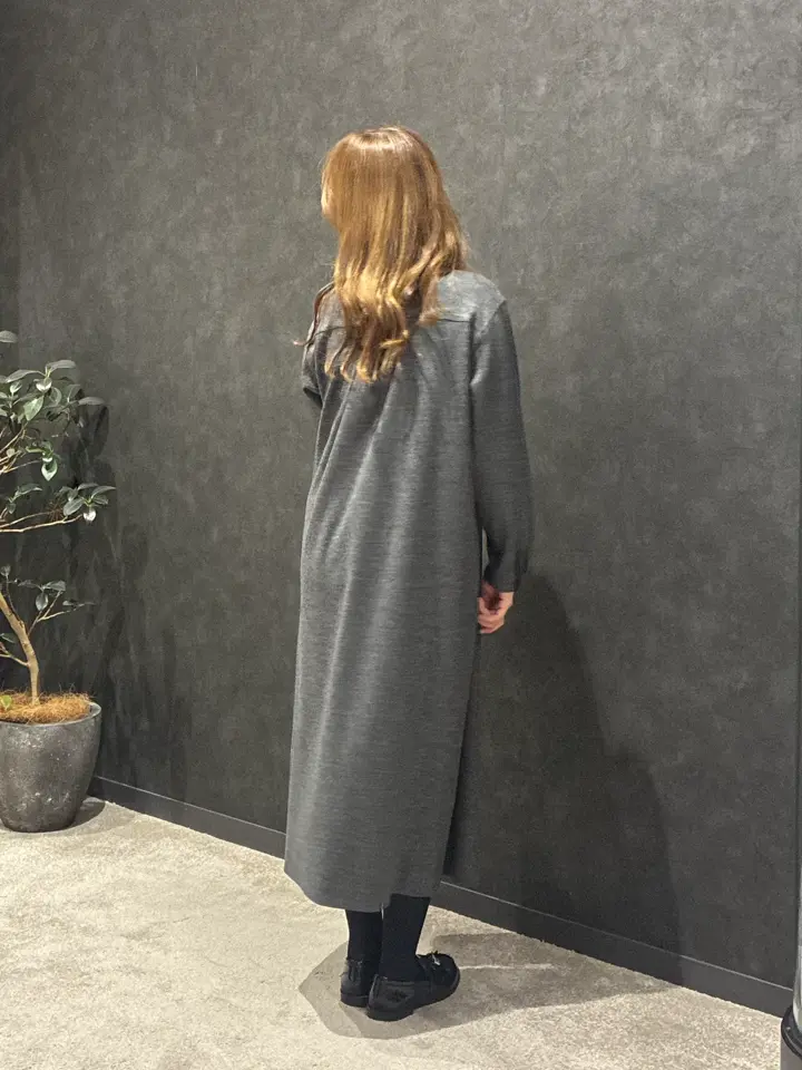 ONWARD CROSSET SELECT niina コーディネート画像