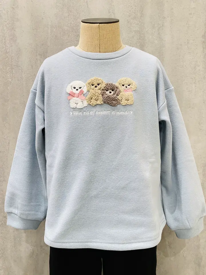 ONWARD CROSSET SELECT m.n コーディネート画像