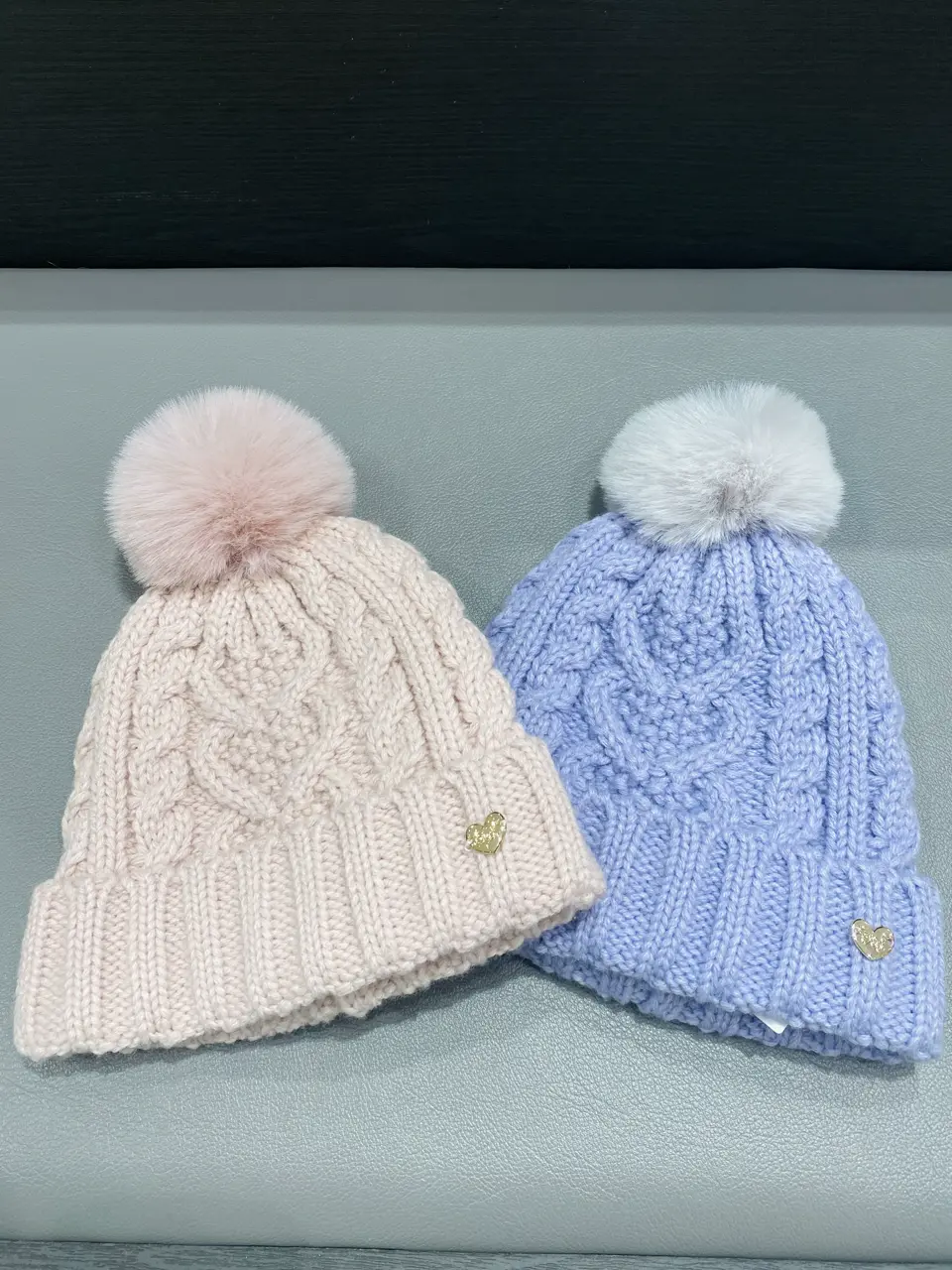 ONWARD CROSSET SELECT m.n コーディネート画像