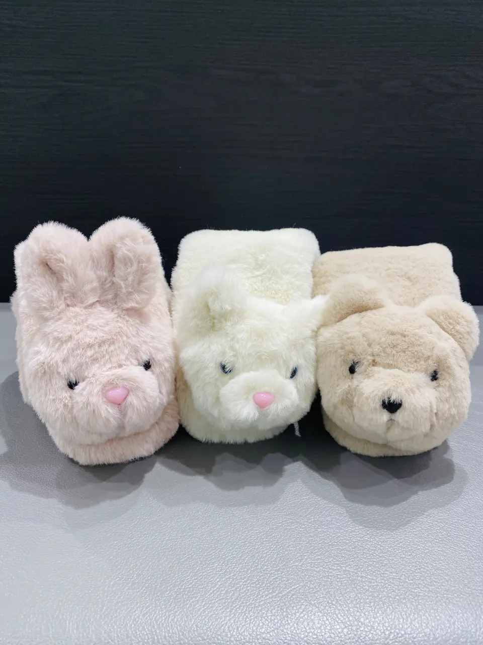 ONWARD CROSSET SELECT m.n コーディネート画像