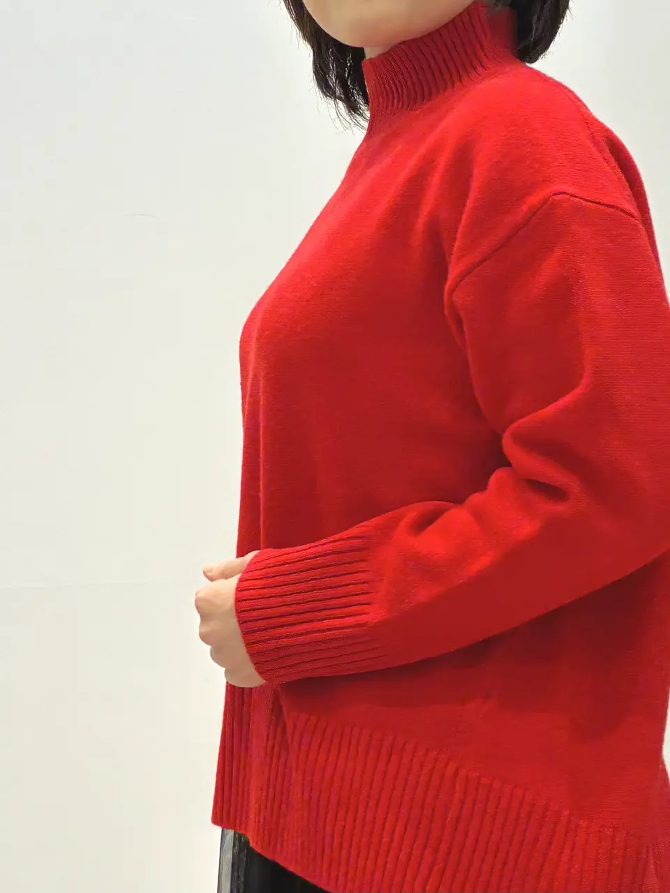 ONWARD CROSSET SELECT 前田 コーディネート画像