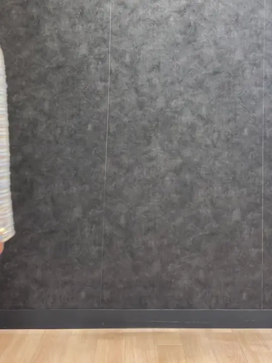 ONWARD CROSSET SELECT 鈴木 コーディネート画像