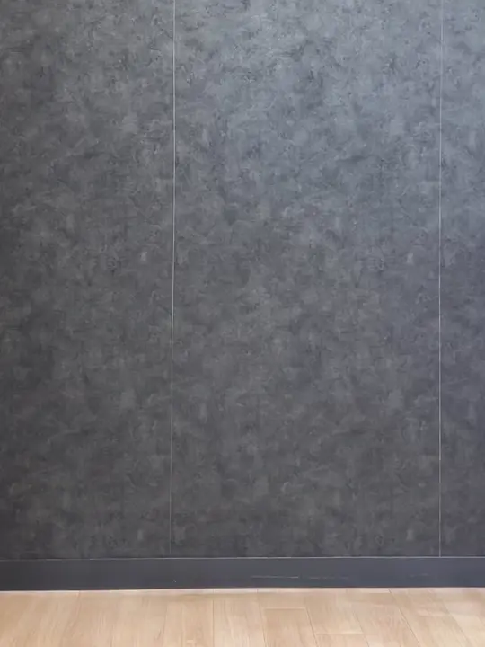 ONWARD CROSSET SELECT 鈴木 コーディネート画像