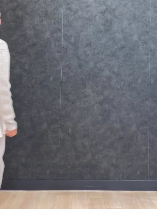 ONWARD CROSSET SELECT 鈴木 コーディネート画像