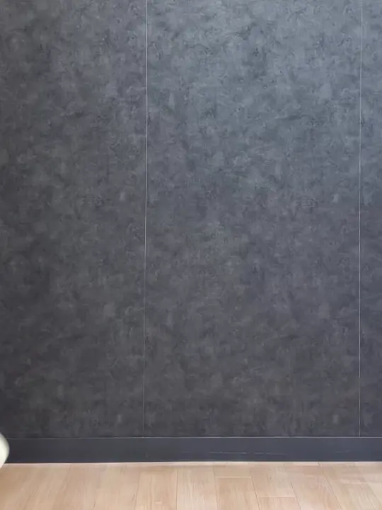 ONWARD CROSSET SELECT 鈴木 コーディネート画像