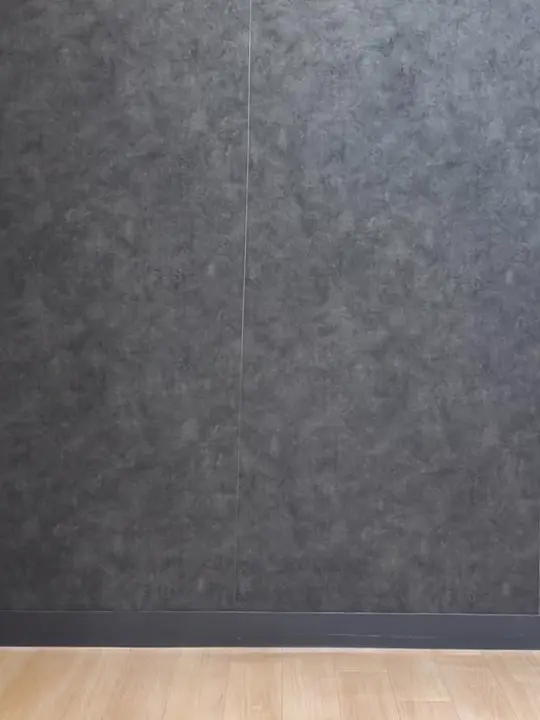 ONWARD CROSSET SELECT 鈴木 コーディネート画像