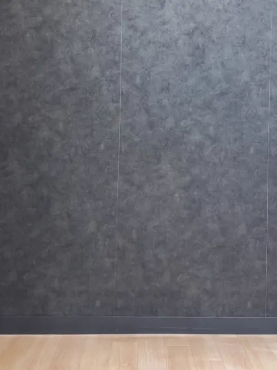 ONWARD CROSSET SELECT 鈴木 コーディネート画像