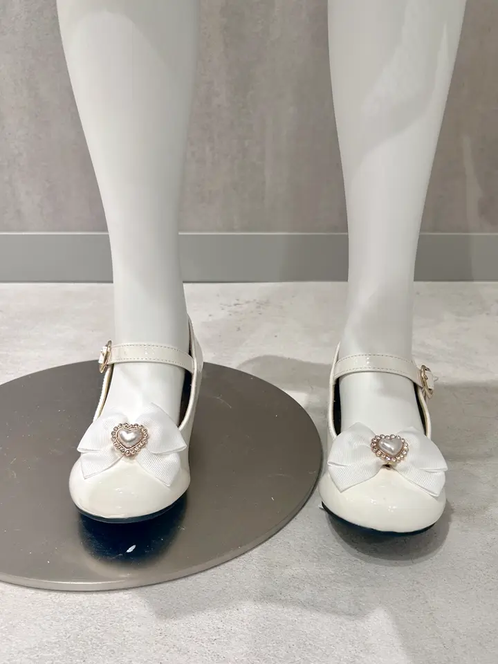 ONWARD CROSSET SELECT 秋葉 コーディネート画像