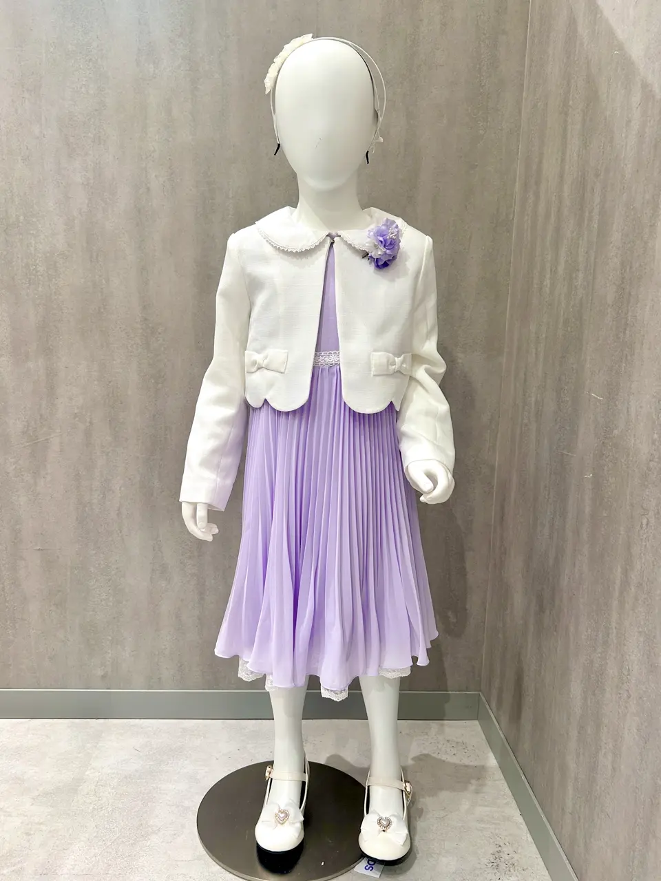  秋葉 コーディネート画像