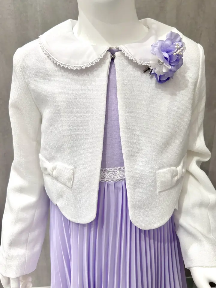 ONWARD CROSSET SELECT 秋葉 コーディネート画像