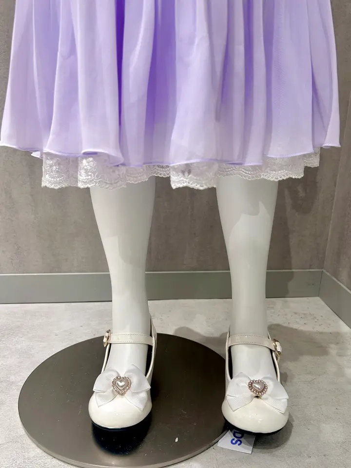 ONWARD CROSSET SELECT 秋葉 コーディネート画像