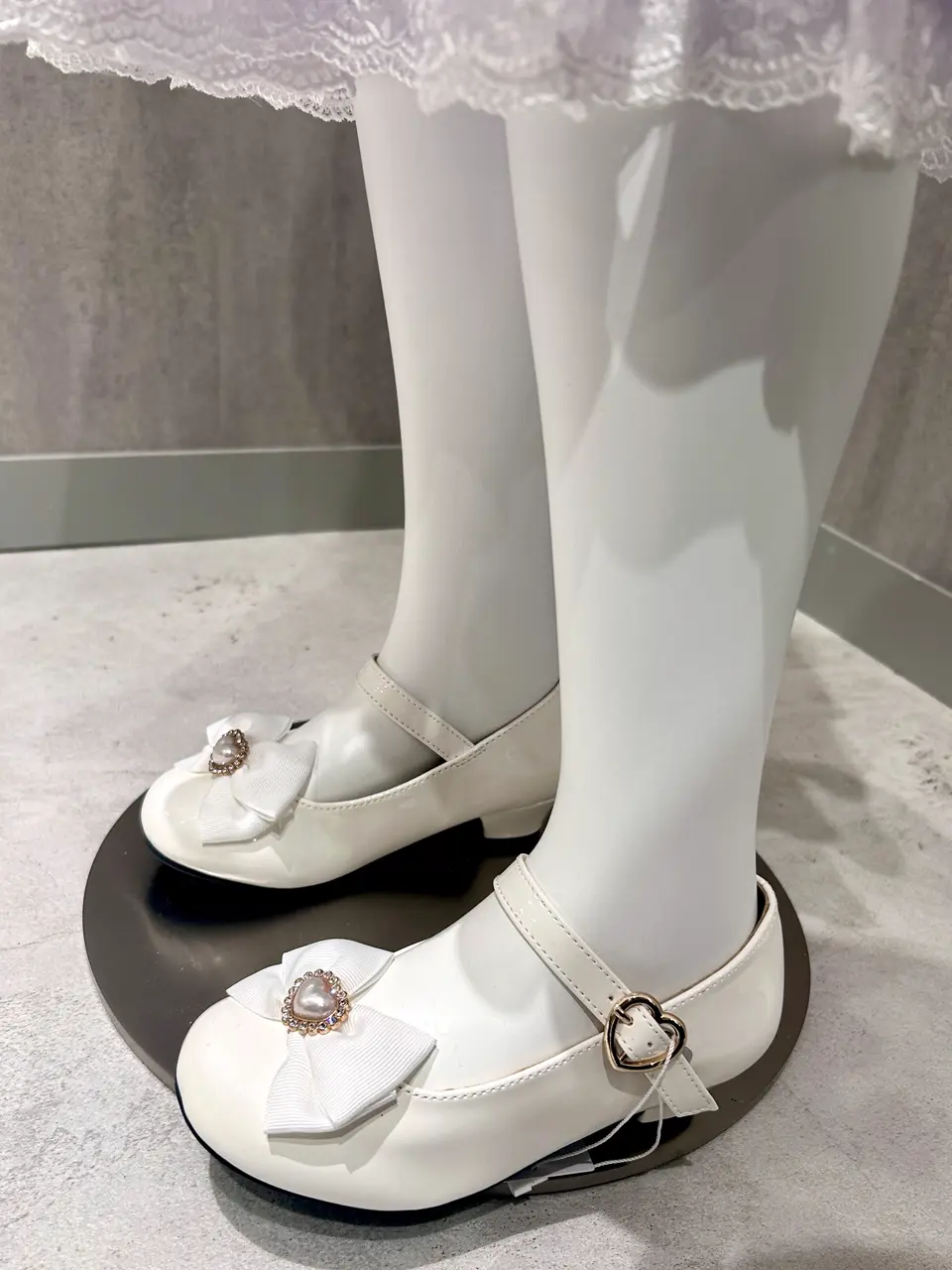 ONWARD CROSSET SELECT 秋葉 コーディネート画像