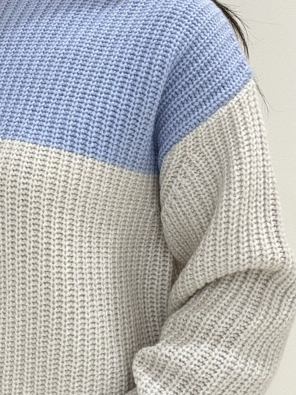 ONWARD CROSSET SELECT 櫻木 コーディネート画像