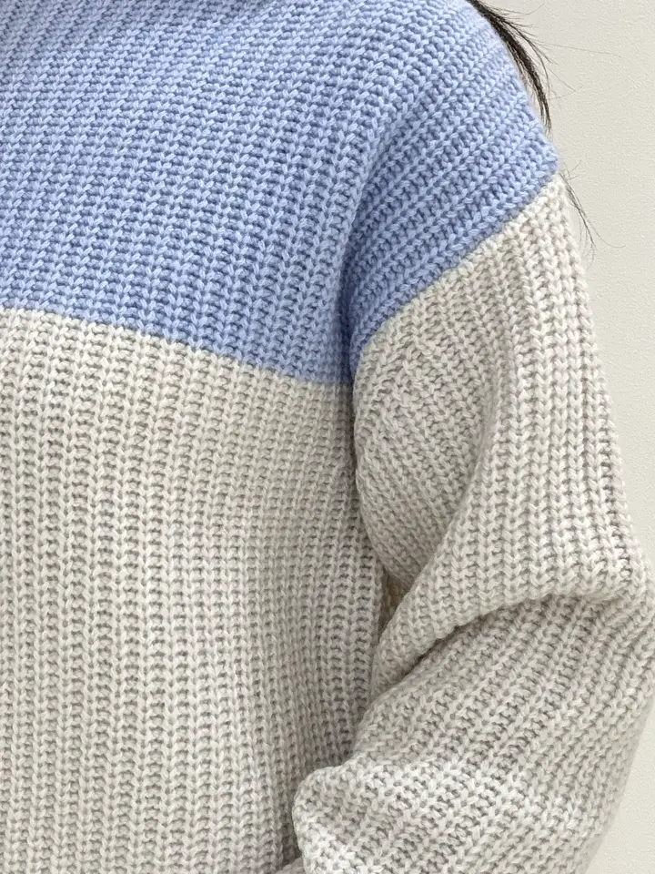 ONWARD CROSSET SELECT 櫻木 コーディネート画像