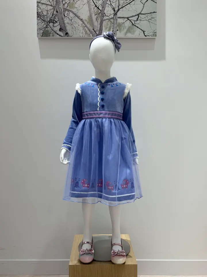 ONWARD CROSSET SELECT 岡 コーディネート画像