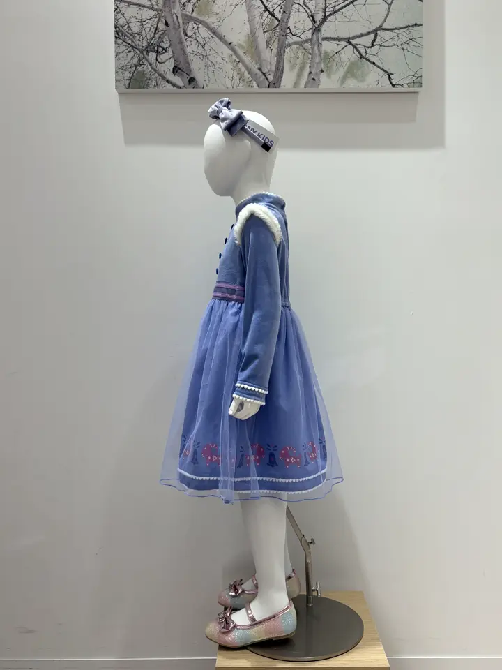 ONWARD CROSSET SELECT 岡 コーディネート画像