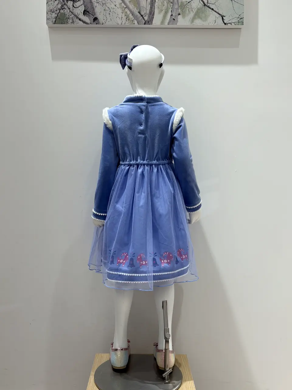 ONWARD CROSSET SELECT 岡 コーディネート画像