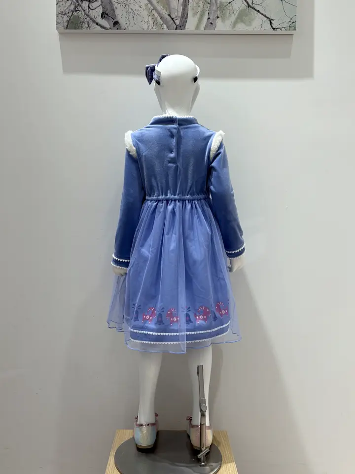 ONWARD CROSSET SELECT 岡 コーディネート画像