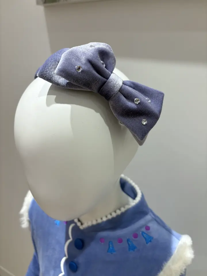 ONWARD CROSSET SELECT 岡 コーディネート画像