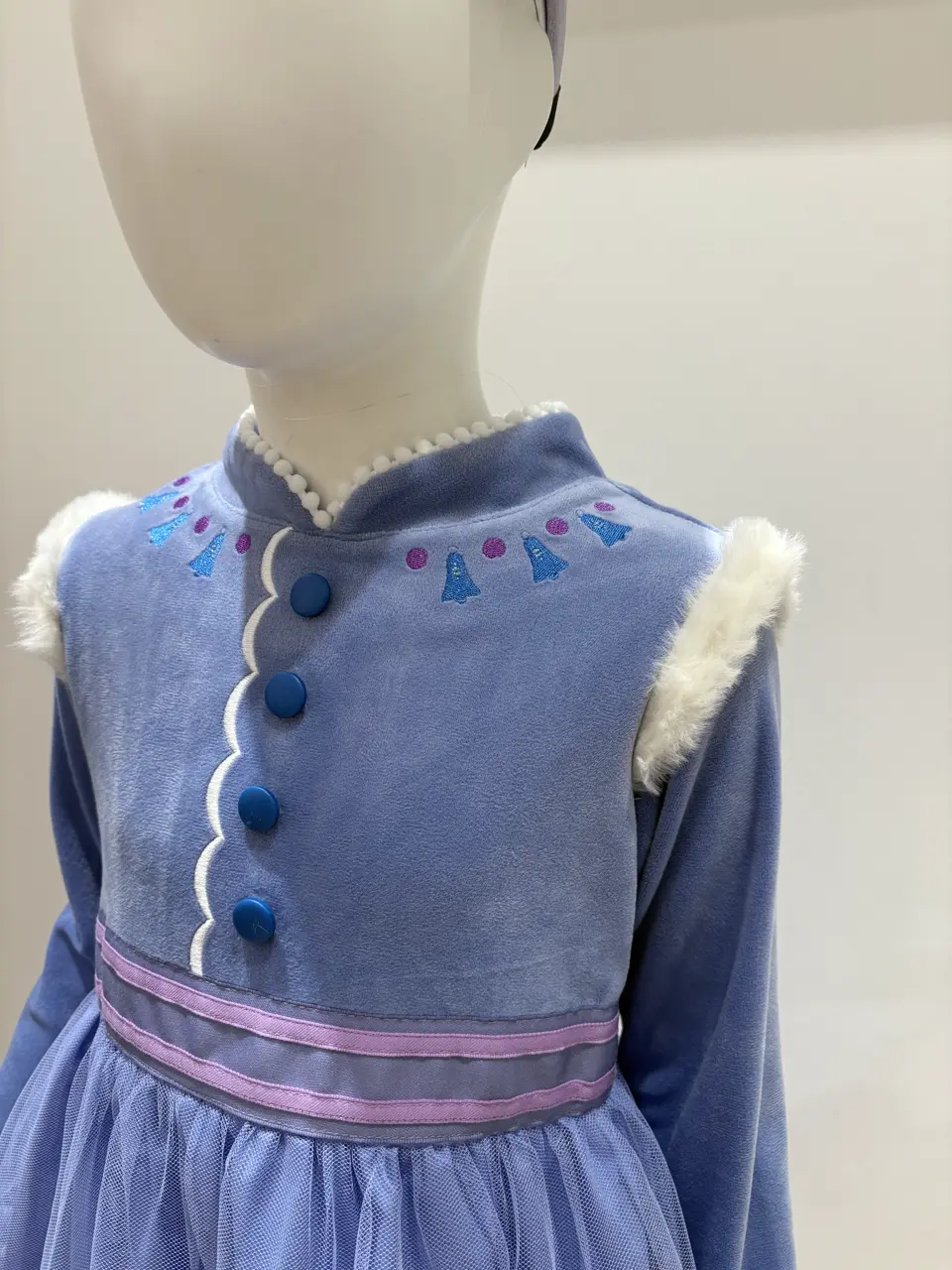 ONWARD CROSSET SELECT 岡 コーディネート画像