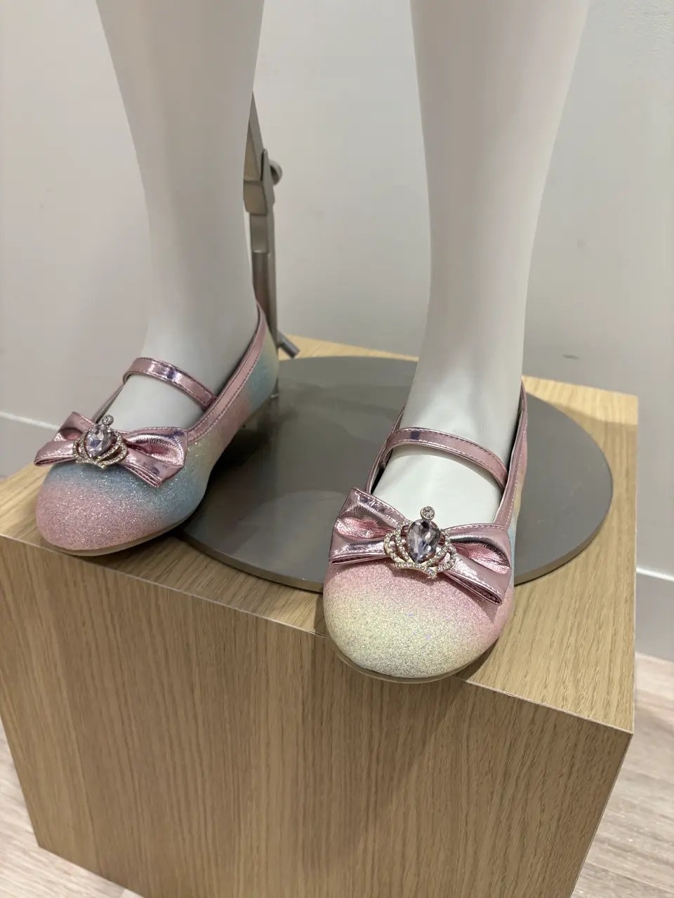 ONWARD CROSSET SELECT 岡 コーディネート画像