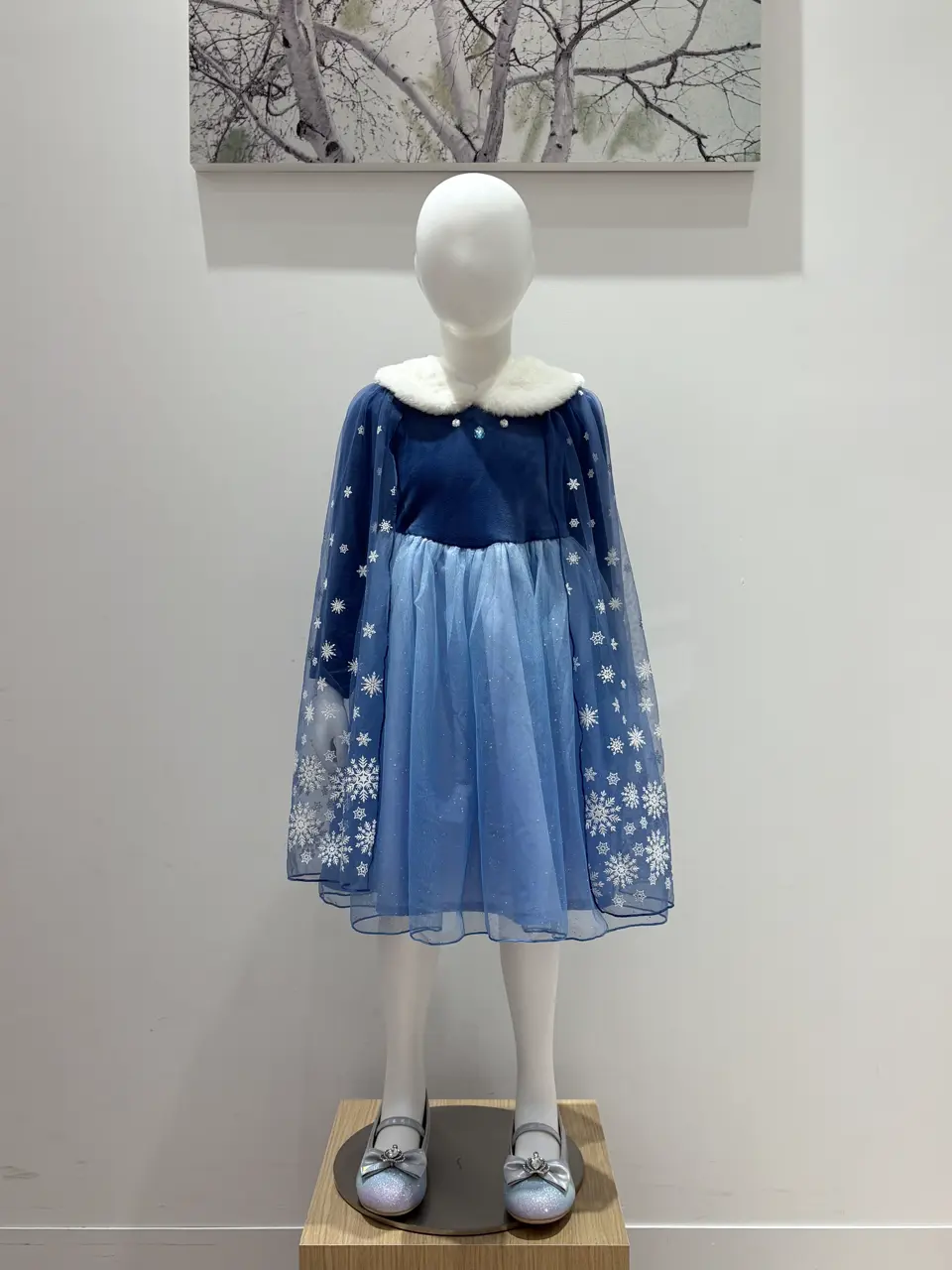  岡 コーディネート画像