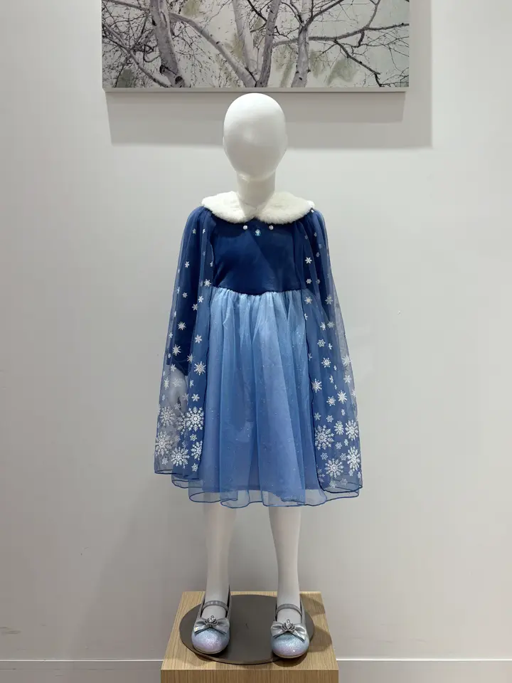 ONWARD CROSSET SELECT 岡 コーディネート画像