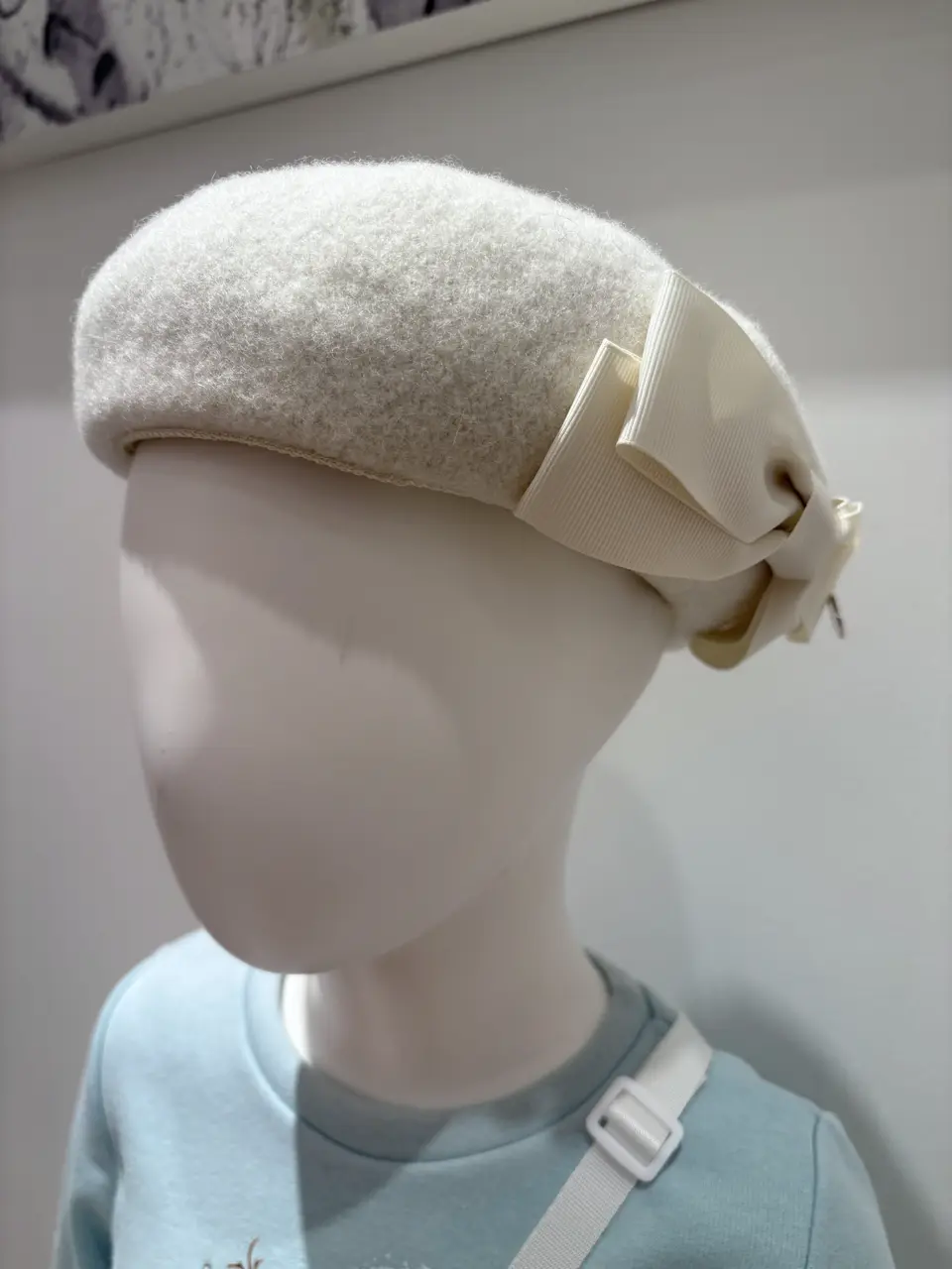 ONWARD CROSSET SELECT 岡 コーディネート画像